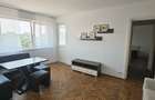 Apartament cu 2 camere semidecomandat în Bucureștii Noi - 1