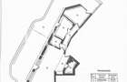 Apartament cu 3 camere decomandat în Dristor - 17