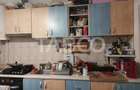Apartament cu 3 camere semidecomandat în Central - 16