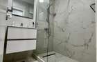 Apartament cu 2 camere decomandat în Pipera - 17