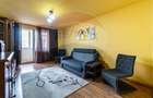 CHIRIE Apartament 2 camere O.Goga nr 17- BRASOV - 1