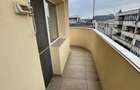 Apartament cu 3 camere decomandat în Central - 16