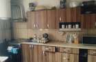 CASA CU TEREN DE VANZARE [com. Valea Lunga, jud. Dambovita] - 2