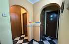 Apartament 4 camere, 9 Mai, Ploiesti - 1