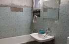 Vand apartament 2 camere Rahova urgent - 4
