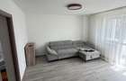Inchiriez apartament 2 camere in Brasov - 2
