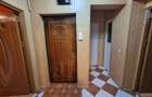 Apartament 2 camere Prundu , mobilat si utilat - 7