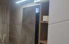 Inchiriez apartament 3 camere Marasti - 2