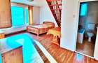 Casă cu 5 camere cu Teren 1807 Mp în Central - 6