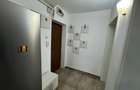 Apartament cu 3 camere semidecomandat în Podu Roș - 12