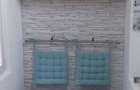Apartament cu 4 camere decomandat în 1 Decembrie 1918 - 5