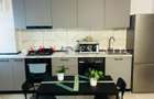 Inchiere Garsoniera | Lacul Tei | Renovat | Modern - 3