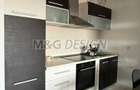 Apartament 2 camere Giroc - Calea Timisoarei - 3