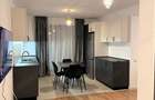 Apartament 2 camere Tower Residence - Chirier - loc parcare - 9