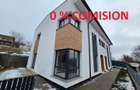 0 % comision, Case noi P+E, 300mp teren, Dambul Rotund - 16