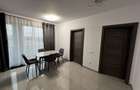 Apartament 3 camere de inchiriat - 4
