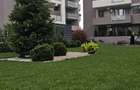 Apartament cu 2 camere semidecomandat în Tineretului - 20