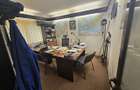 Apartament 4 camere/Spatiu Birouri - 6