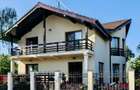 Casa de vanzare in Sanpetru - 1