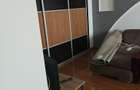 Apartament 2 camere Promenada - 5