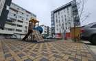 Apartament cu 2 camere semidecomandat în Militari - 1