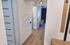 Apartament 3 camere 62mp, zona LIDL - 15