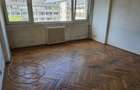 Apartament cu 3 camere semidecomandat în Calea Victoriei - 4