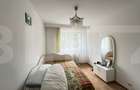 Apartament cu 3 camere decomandat în Central - 4