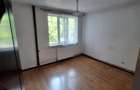 Apartament cu 2 camere decomandat în Circumvalațiunii - 10