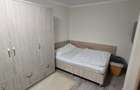 Inchizriez casa 120m2 Oradea - 4