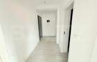 Apartament cu 2 camere, in Sebes- zona Centrala - 2