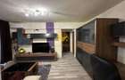 Apartament cu 2 camere decomandat în Grigorescu - 1