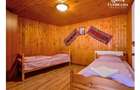 Casă individuală cu 16 camere cu Canalizare în Nemșa - 24