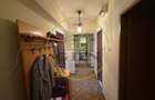 Apartament 3 camere decomandat, 66,8mp, Calea Bucuresti, zona Mall Electroputere - 10