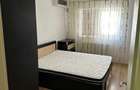 Inchiriere apartament 2 camere Palladium Residence-Sector 3 - 7