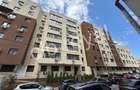 Apartament cu 3 camere decomandat în Bucureștii Noi - 1