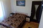 Inchiriere apartament o camera - 1