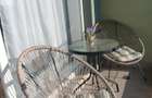 Apartament 2 camere, Top City Bra?ov - 7