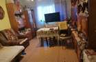 Apartament cu 2 camere decomandat în Tractorul - 1