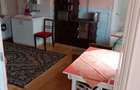 casa familiala cu curte si gradina - 6