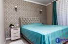 2953 APARTAMENT CU 2 CAMERE IN BLOC NOU - 6