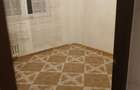 Vind apartament 2 camere Bd Luica nr 13 Berceni - 8