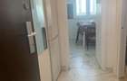 Apartament cu 2 camere semidecomandat în 1 Mai - 8