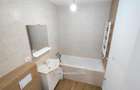 Apartament 3 camere decomandat bloc 2020 Sos Voinesti - 6