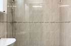 APARTAMENT CU 3 CAMERE DECOMANDAT - BLOC INTRETINUT - AMZEI - VICTORIEI - RETRAS - 12