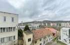 Garsonieră semidecomandată în Mănăștur - 14