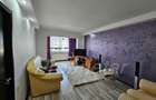 Apartament 2 camere decomandat mobilat Cet Constanta - 3