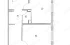 Apartament 3 camere, 2 bai la Targu Secuiesc - 4