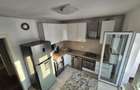 Inchiriez apartament 2 camere decomandat - 3