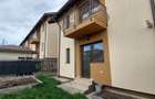 Casă cu 3 camere cu Teren 100 Mp în Miroslava - 8